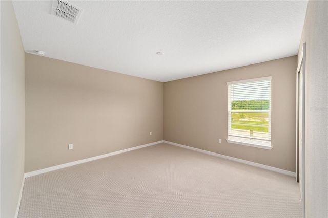 5703 SW 70TH AVENUE, Ocala, FL 34474