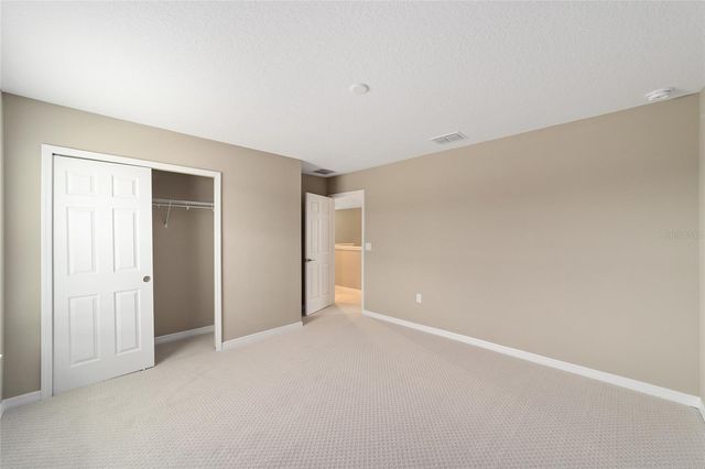 5703 SW 70TH AVENUE, Ocala, FL 34474