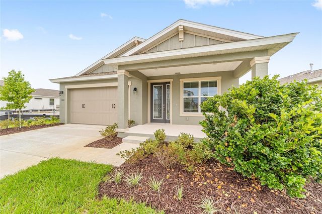 5703 SW 70TH AVENUE, Ocala, FL 34474