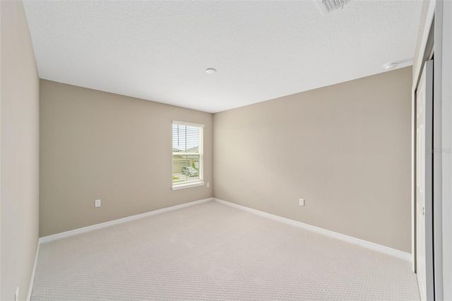 5703 SW 70TH AVENUE, Ocala, FL 34474