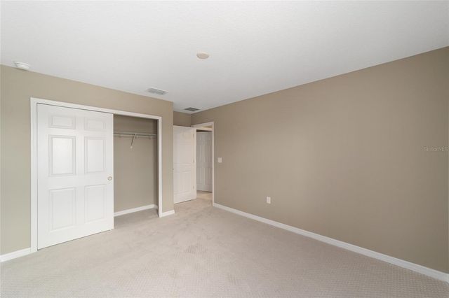 5703 SW 70TH AVENUE, Ocala, FL 34474