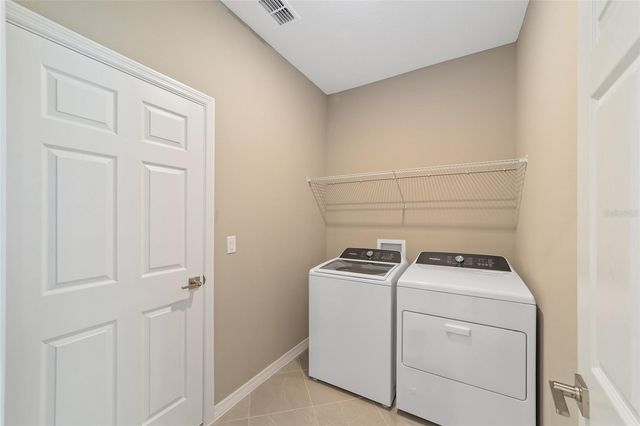 5703 SW 70TH AVENUE, Ocala, FL 34474