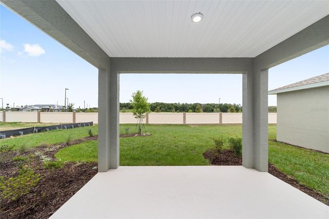 5703 SW 70TH AVENUE, Ocala, FL 34474