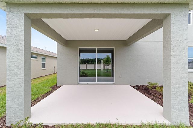 5703 SW 70TH AVENUE, Ocala, FL 34474