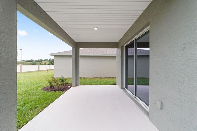 5703 SW 70TH AVENUE, Ocala, FL 34474