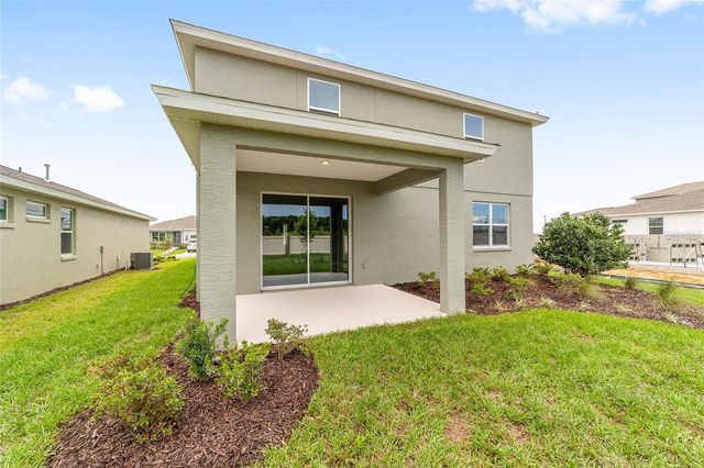 5703 SW 70TH AVENUE, Ocala, FL 34474