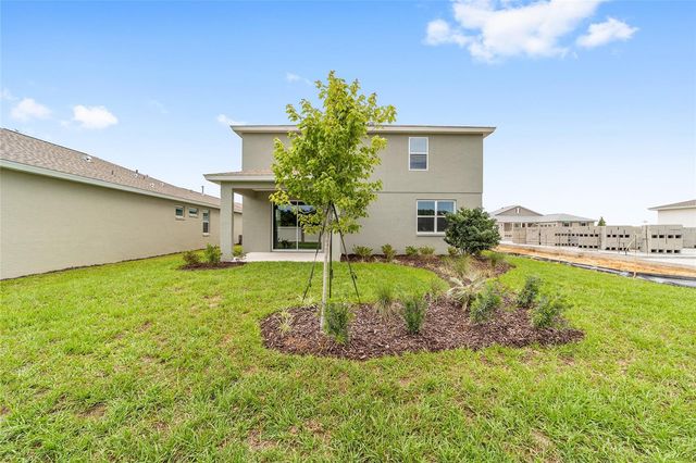 5703 SW 70TH AVENUE, Ocala, FL 34474