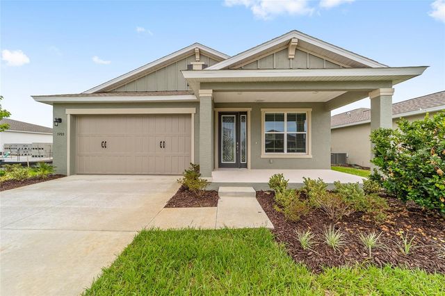 5703 SW 70TH AVENUE, Ocala, FL 34474