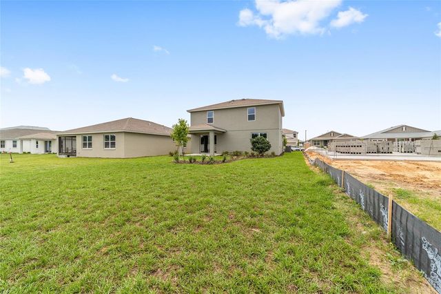 5703 SW 70TH AVENUE, Ocala, FL 34474