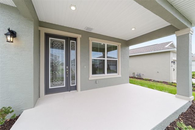 5703 SW 70TH AVENUE, Ocala, FL 34474