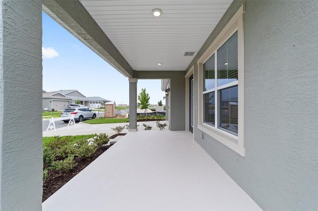 5703 SW 70TH AVENUE, Ocala, FL 34474