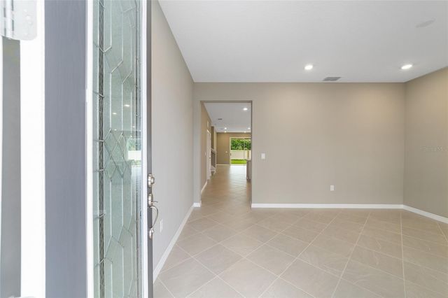 5703 SW 70TH AVENUE, Ocala, FL 34474