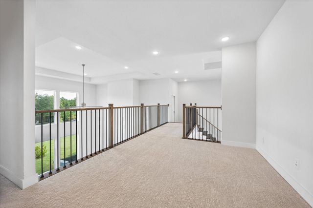 19214 Round Prairie Lane, Cypress, TX 77433