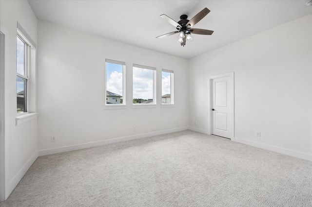 19214 Round Prairie Lane, Cypress, TX 77433