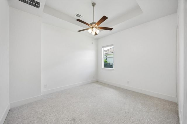 19214 Round Prairie Lane, Cypress, TX 77433