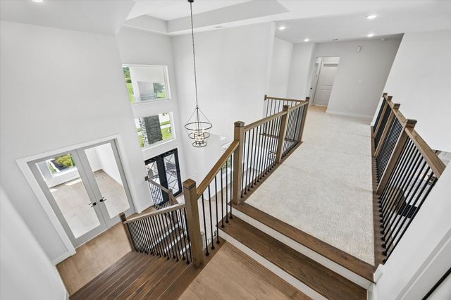 19214 Round Prairie Lane, Cypress, TX 77433