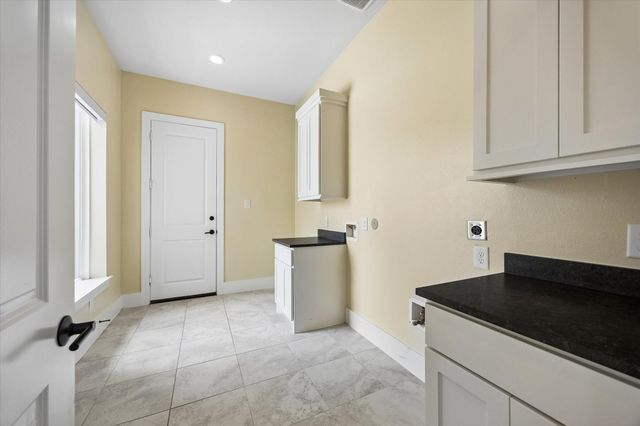 19214 Round Prairie Lane, Cypress, TX 77433