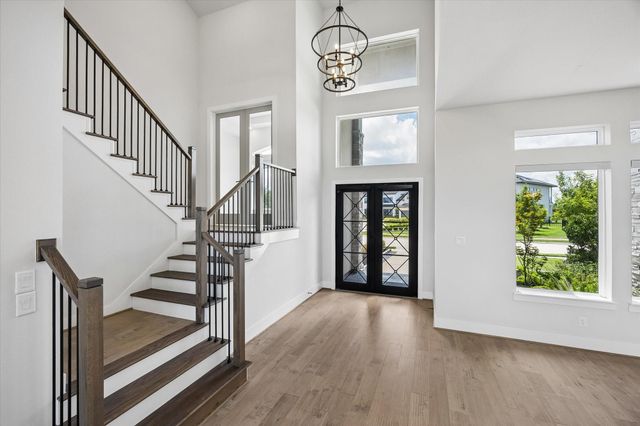 19214 Round Prairie Lane, Cypress, TX 77433