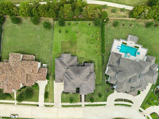 19214 Round Prairie Lane, Cypress, TX 77433