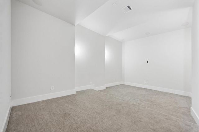19214 Round Prairie Lane, Cypress, TX 77433