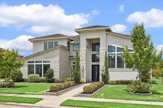 19214 Round Prairie Lane, Cypress, TX 77433