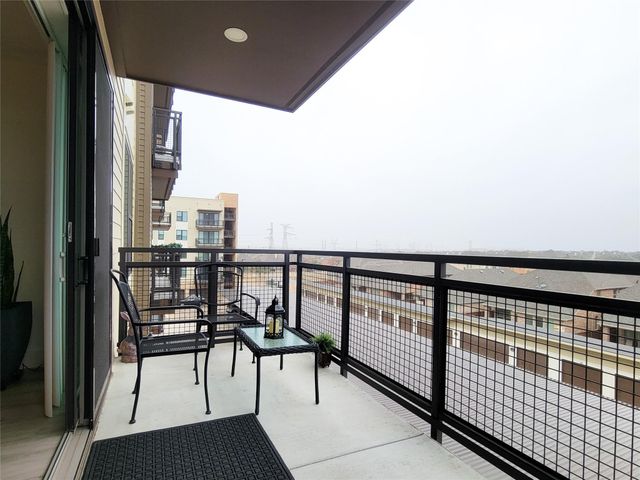 3517 Windhaven Parkway 1307, Lewisville, TX 75056