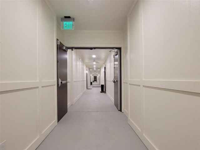 3517 Windhaven Parkway 1307, Lewisville, TX 75056