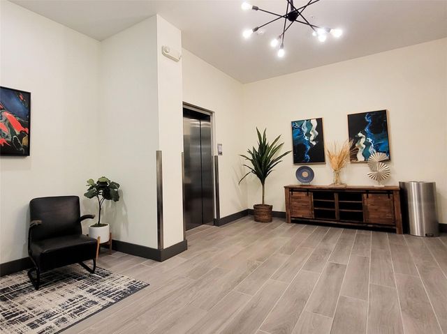 3517 Windhaven Parkway 1307, Lewisville, TX 75056