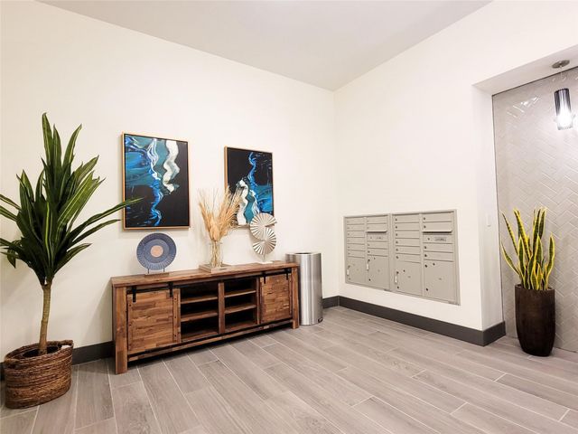 3517 Windhaven Parkway 1307, Lewisville, TX 75056