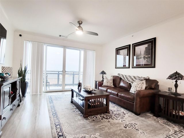 3517 Windhaven Parkway 1307, Lewisville, TX 75056