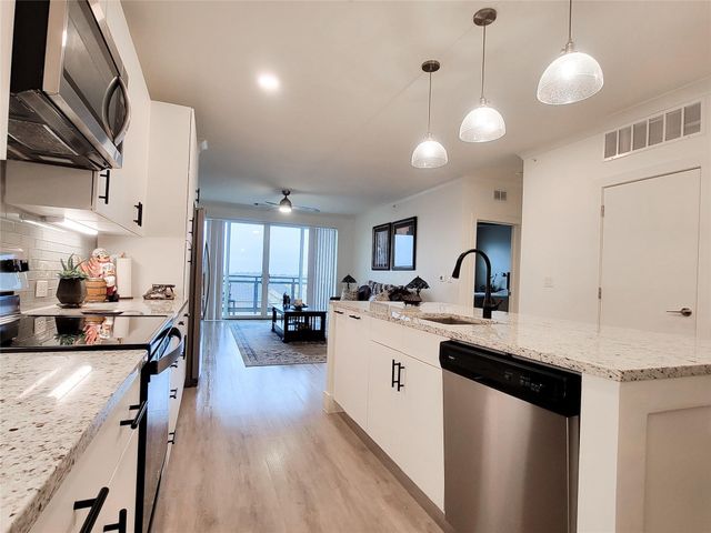 3517 Windhaven Parkway 1307, Lewisville, TX 75056