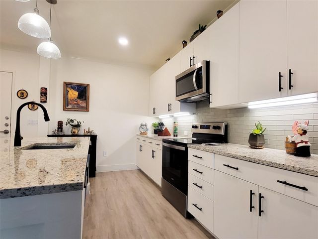 3517 Windhaven Parkway 1307, Lewisville, TX 75056