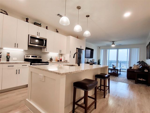 3517 Windhaven Parkway 1307, Lewisville, TX 75056