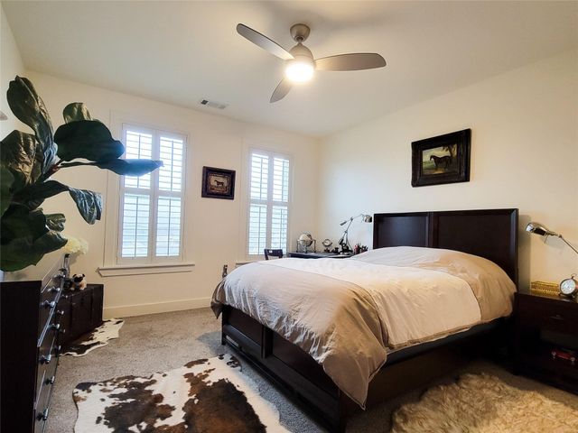 3517 Windhaven Parkway 1307, Lewisville, TX 75056