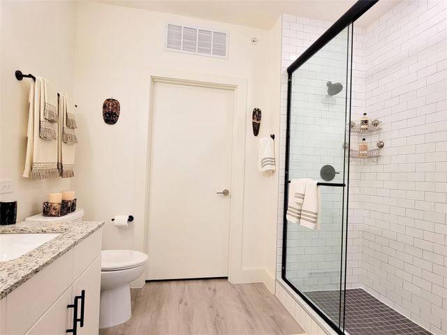 3517 Windhaven Parkway 1307, Lewisville, TX 75056