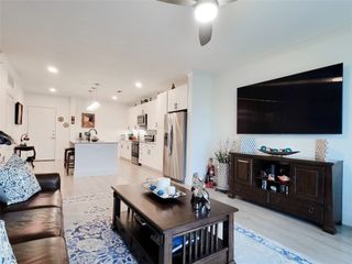 3517 Windhaven Parkway 1307, Lewisville, TX 75056
