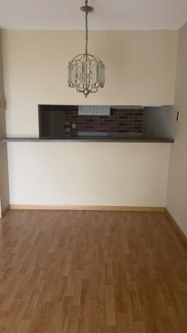 12948 Nicollet Avenue 301, Burnsville, MN 55337