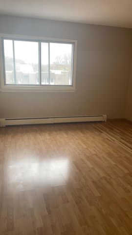 12948 Nicollet Avenue 301, Burnsville, MN 55337