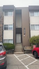 12948 Nicollet Avenue 301, Burnsville, MN 55337