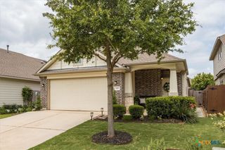 305 Hay Barn Street, San Marcos, TX 78666