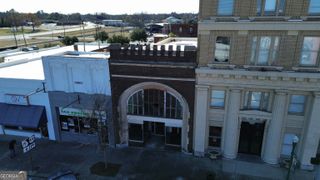 204 Jefferson Street, Dublin, GA 31021