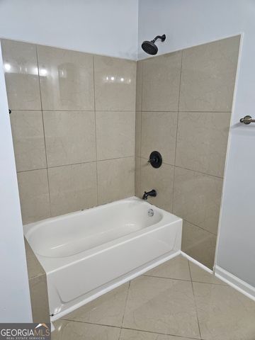 6923 Biscayne Boulevard, Rex, GA 30273