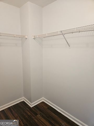 6923 Biscayne Boulevard, Rex, GA 30273