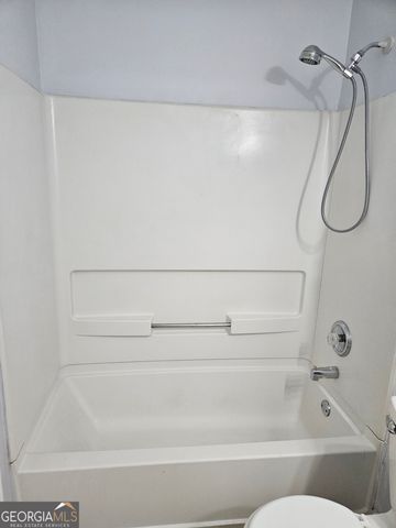 6923 Biscayne Boulevard, Rex, GA 30273