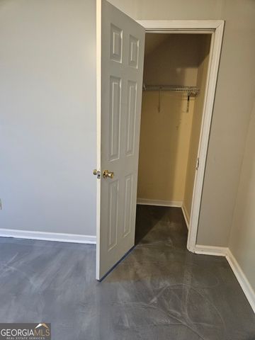 6923 Biscayne Boulevard, Rex, GA 30273