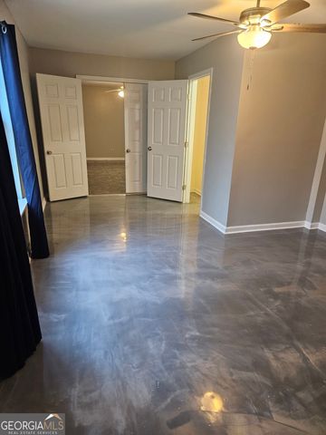 6923 Biscayne Boulevard, Rex, GA 30273