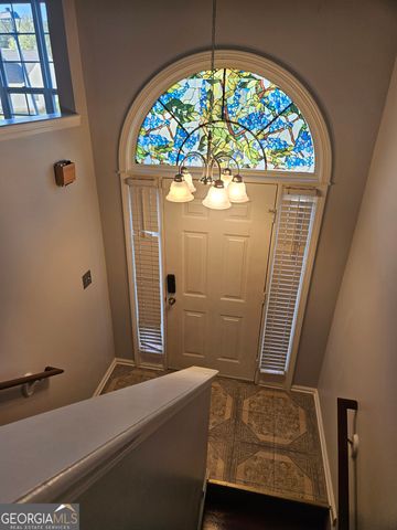 6923 Biscayne Boulevard, Rex, GA 30273