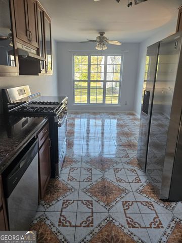 6923 Biscayne Boulevard, Rex, GA 30273