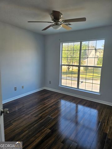 6923 Biscayne Boulevard, Rex, GA 30273