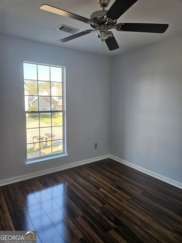 6923 Biscayne Boulevard, Rex, GA 30273